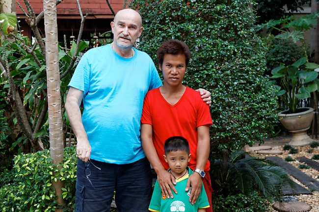 Famille et amis-FEV13-002